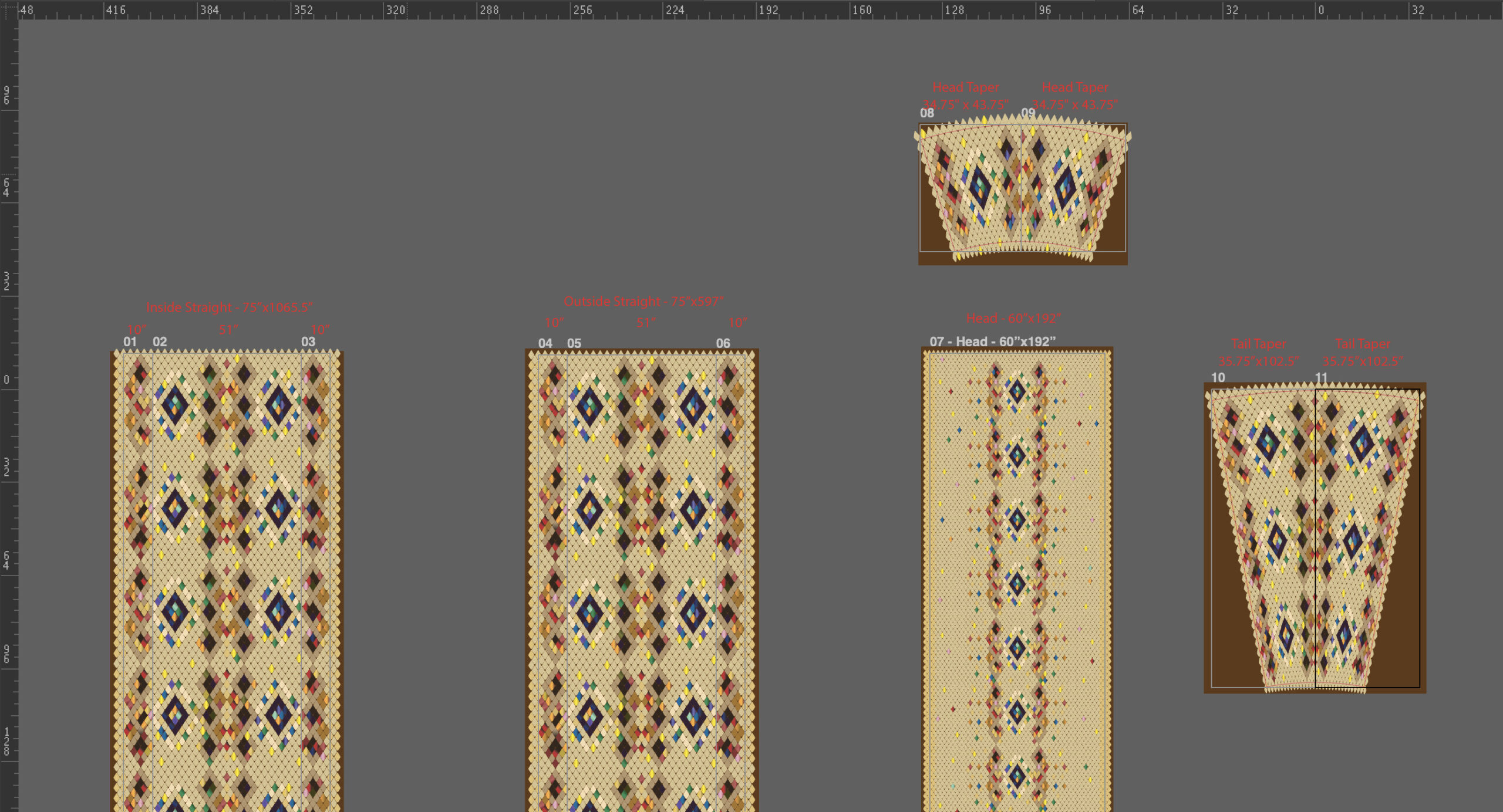 Screenshot 2026-04-06 at 1.55.31 PM Screenshot 2026-04-06 at 1.55.31 PM