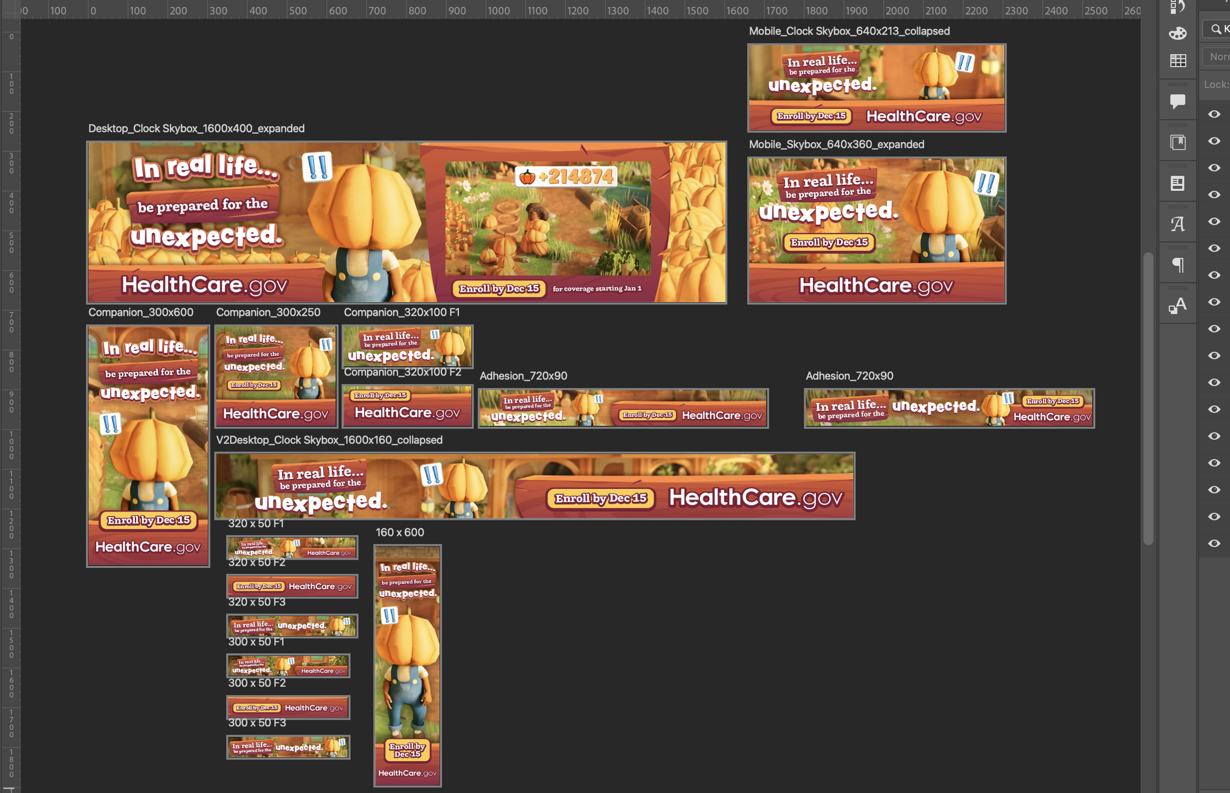 Screenshot 2026-04-06 at 8.26.45 PM