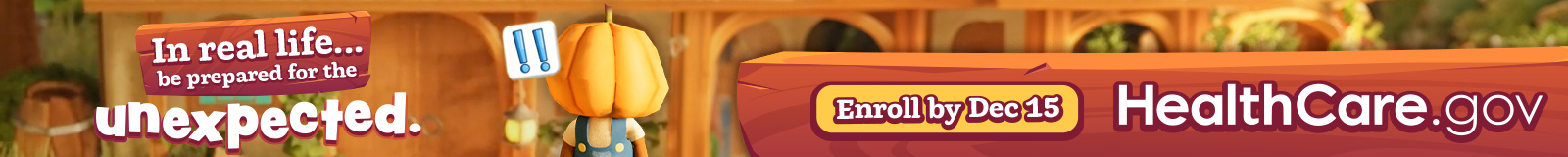 V2Desktop_Clock Skybox_1600x160_collapsed