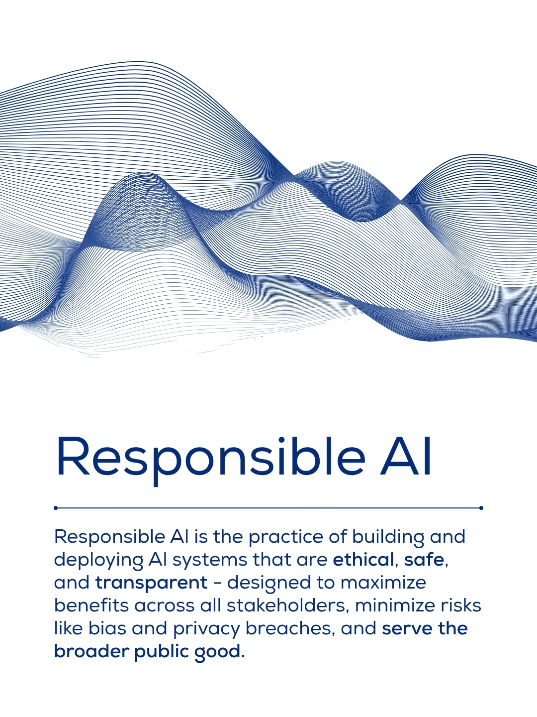 Vocab Words Template Instagram (5) Vocab Words Template Instagram (5)