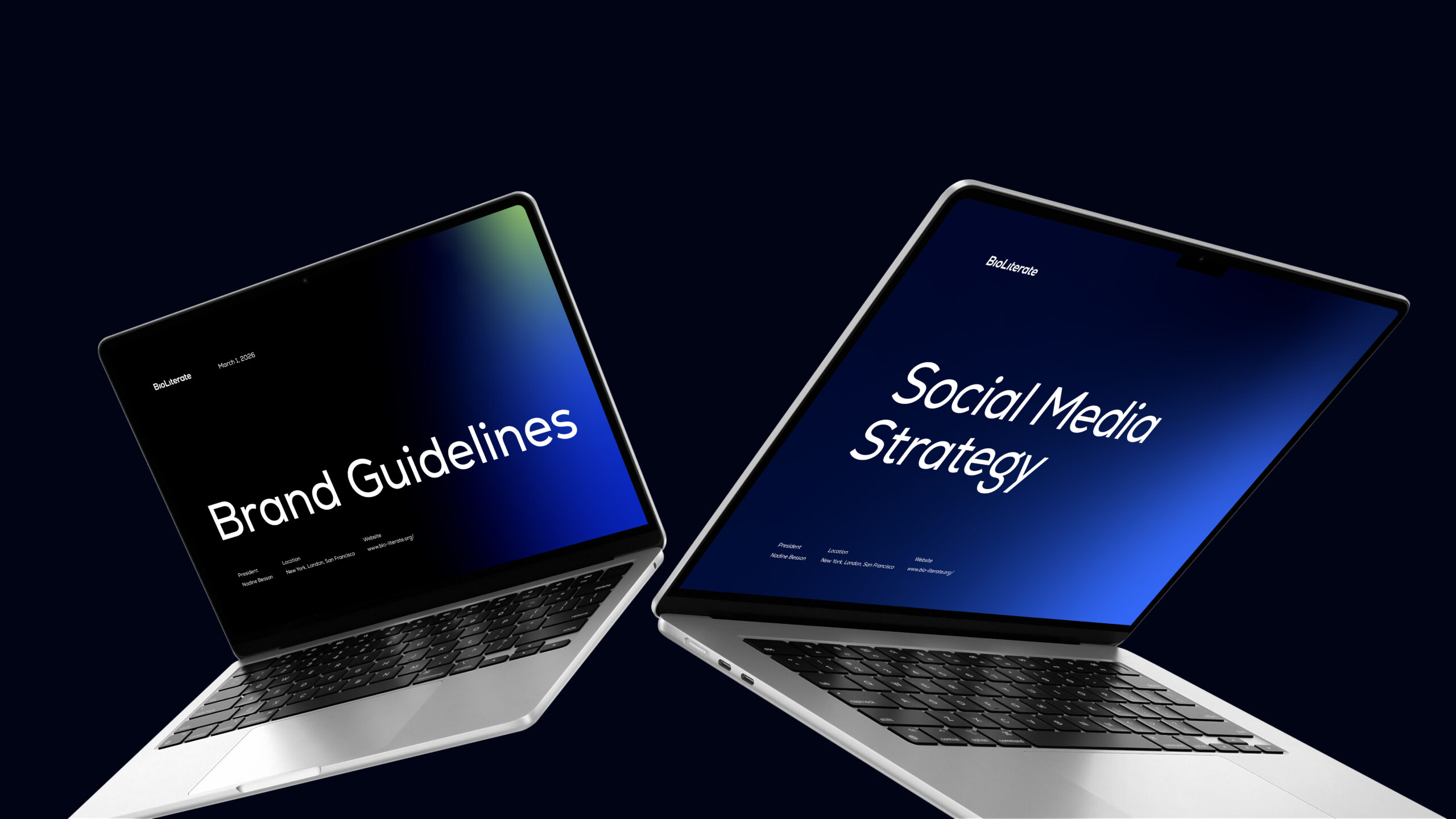 computerbiolit computerbiolit