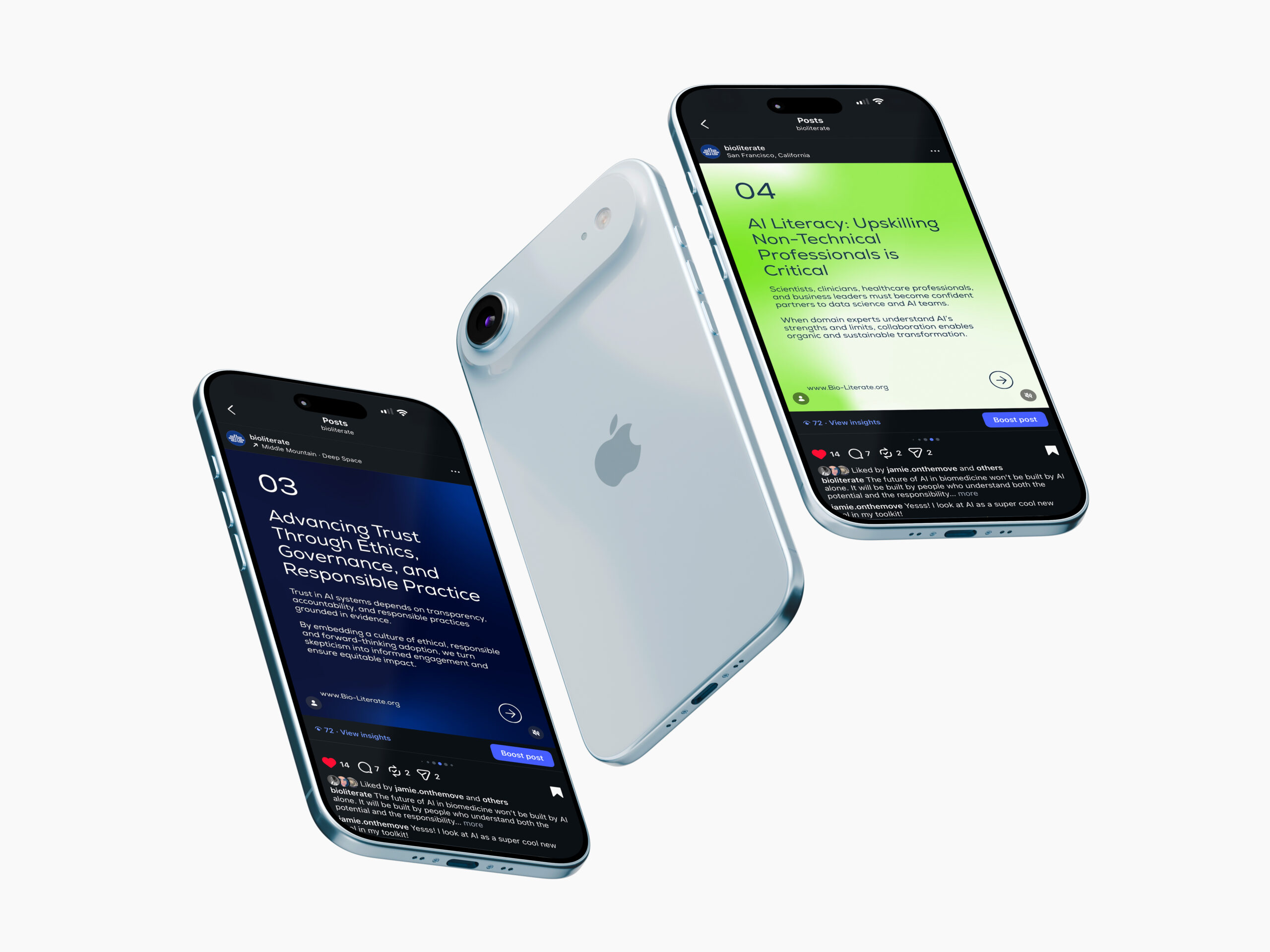 phone biolit phone biolit